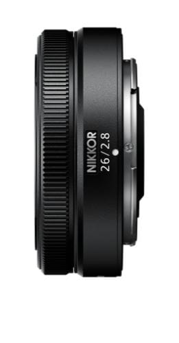 26mm 2.JPG