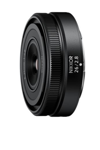 26mm 3.JPG