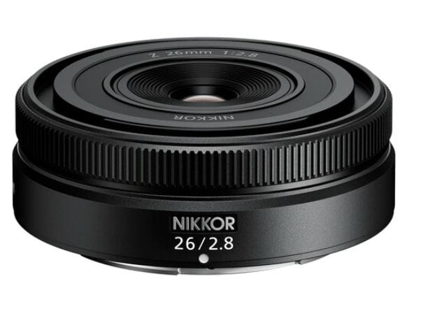 26mm 4.JPG
