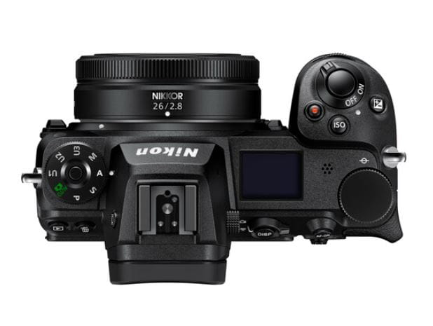 26mm 5.JPG