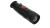 Monokular termowizyjny ThermTec Cyclops CP650