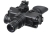 Gogle noktowizyjne AGM Wolf-7 Pro NW1 Gen 2+
