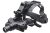Gogle noktowizyjne AGM Wolf-7 Pro NW1 Gen 2+