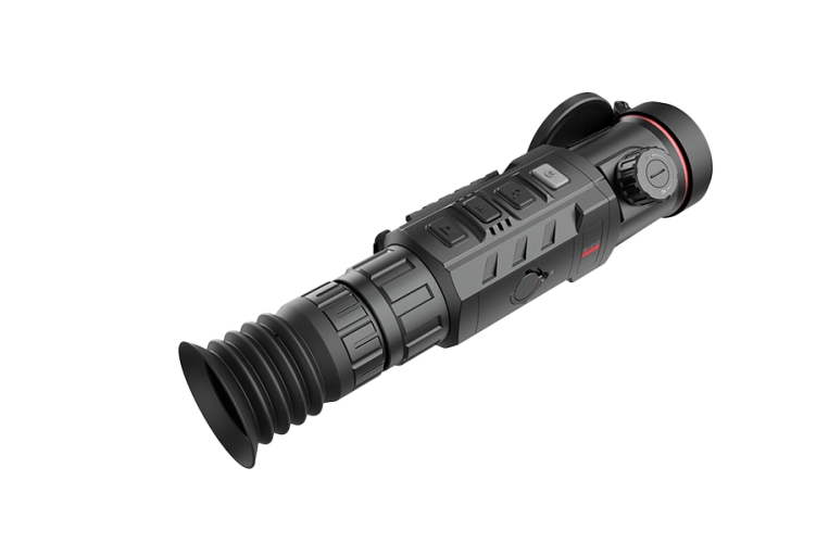 InfiRay RICO RH50 PRO