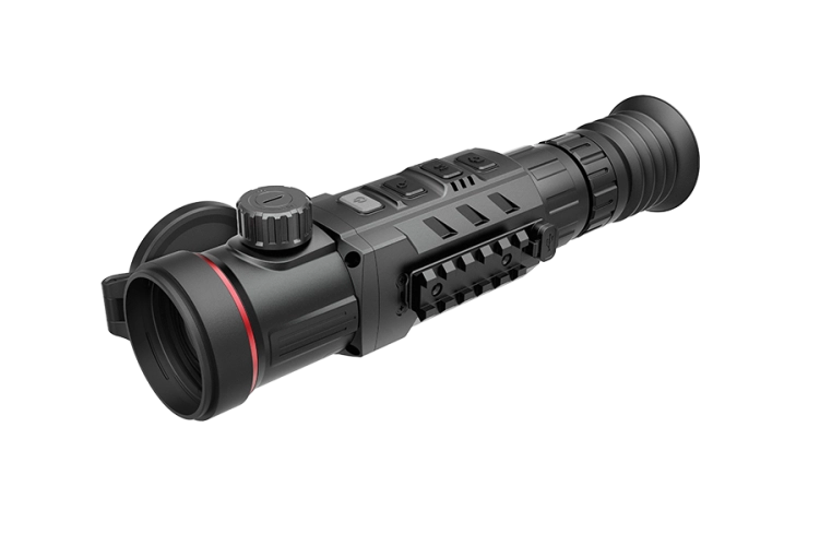 InfiRay RICO RH50 PRO