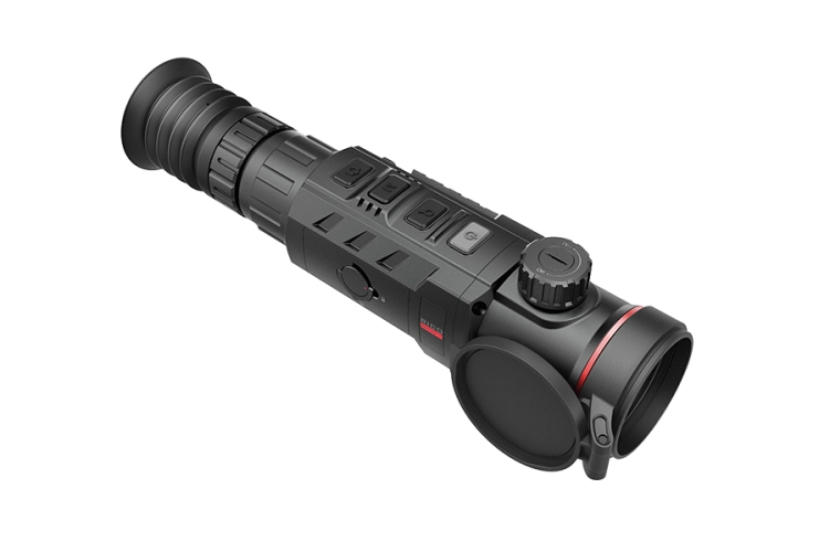 nfiRay RICO RH50 PRO