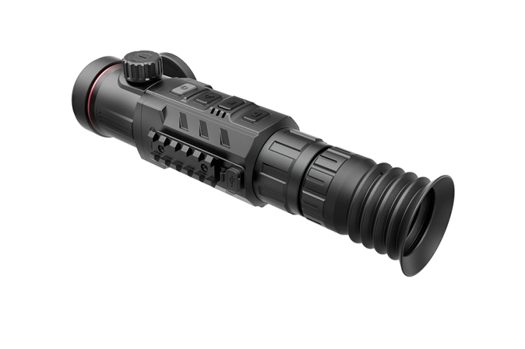 nfiRay RICO RH50 PRO