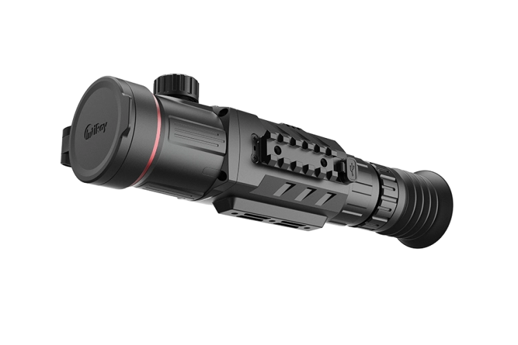 nfiRay RICO RH50 PRO