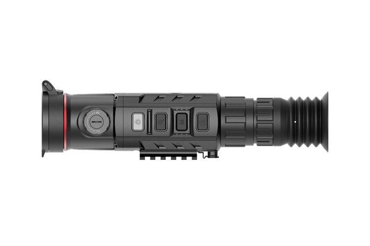 nfiRay RICO RH50 PRO