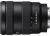 Obiektyw Sony FE 16-55 mm f/2.8 G