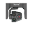 Dron Parrot ANAFI USA