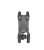 Dron Parrot ANAFI USA