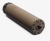 Tłumik do broni Acheron ACS E1 5.56 FDE Beżowy