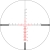 Vortex Viper PST II 2-10x32 FFP 30 mm AO EBR-4 MOA