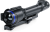 Celownik termowizyjny Pulsar Talion XQ38