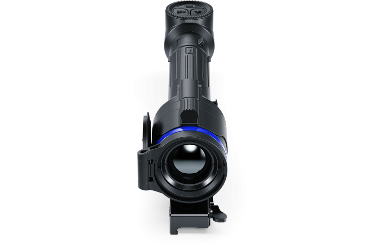 Celownik termowizyjny Pulsar Talion XQ38