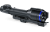 Celownik termowizyjny Pulsar Talion XQ38