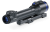 Celownik termowizyjny Pulsar Talion XQ38