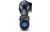 Celownik termowizyjny Pulsar Talion XQ38