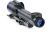 Celownik termowizyjny Pulsar Talion XQ38