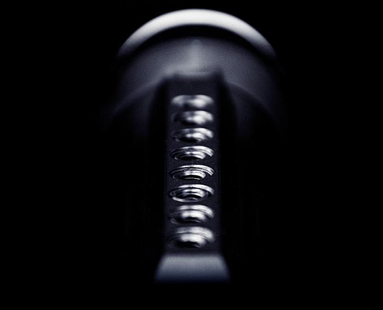 Celownik termowizyjny Pulsar Talion XQ38