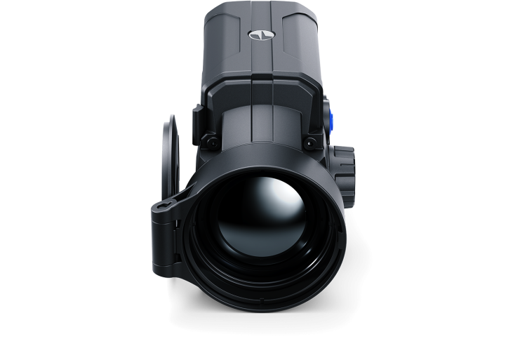Pulsar Krypton 2 FXG50