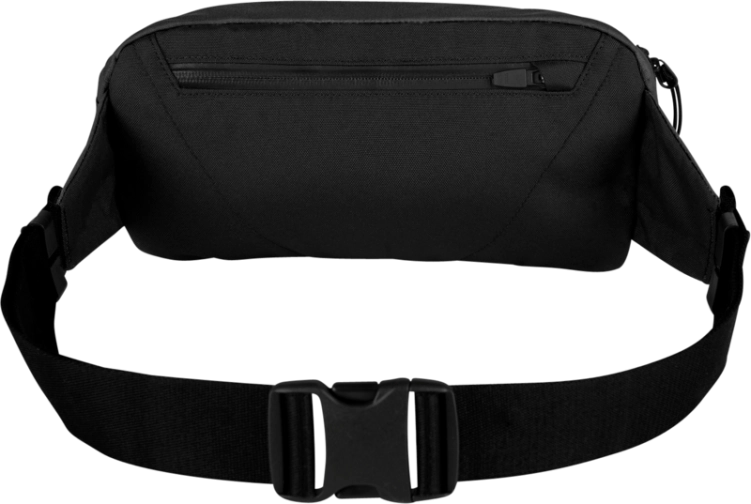 Torba Boundary Rennen Sling Bag czarny