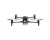 Dron termowizyjny Dji Matrice 30T
