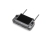 Dron termowizyjny Dji Matrice 30T