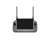 Dron termowizyjny Dji Matrice 30T