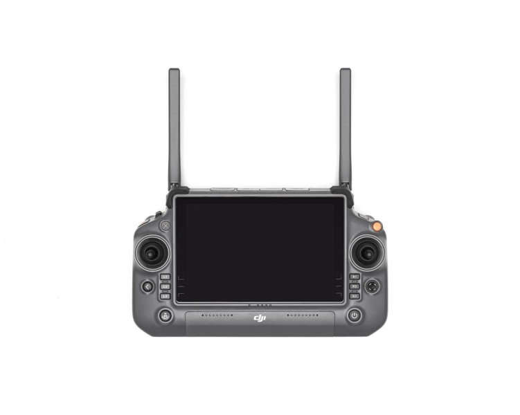 Dron termowizyjny Dji Matrice 30T