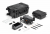 Dron termowizyjny Dji Matrice 30T
