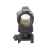 Kolimator Holosun SCRS RD MRS