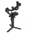 Gimbal Manfrotto MVG300XM