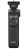 UCHWYT SONY GP-VPT2BT