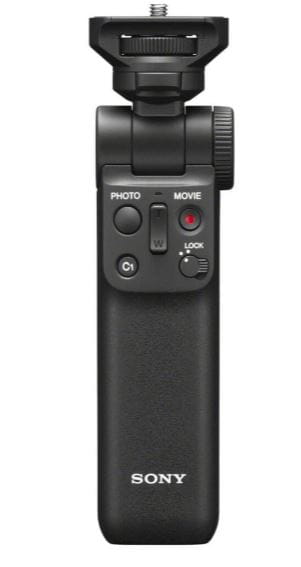 UCHWYT SONY GP-VPT2BT