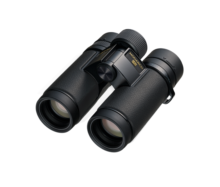 Nikon lornetka MONARCH HG 10X30 BAA784SA