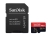 Karta SanDisk Extreme PRO microSDXC 1 TB