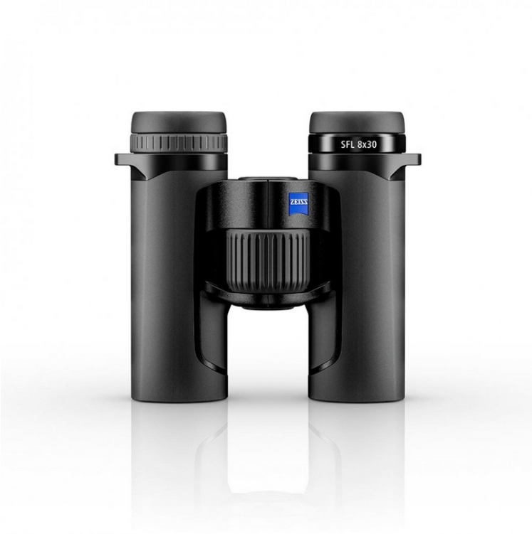 Lornetka Zeiss SFL 8x30