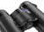 Lornetka Zeiss SFL 8x30