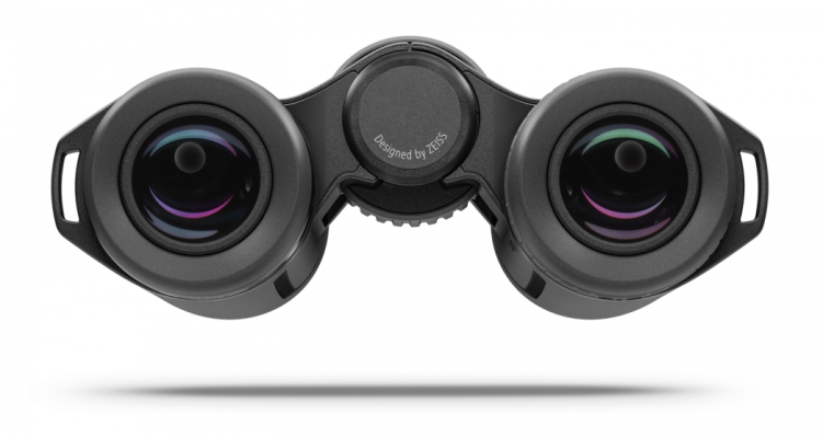 Lornetka Zeiss SFL 8x30