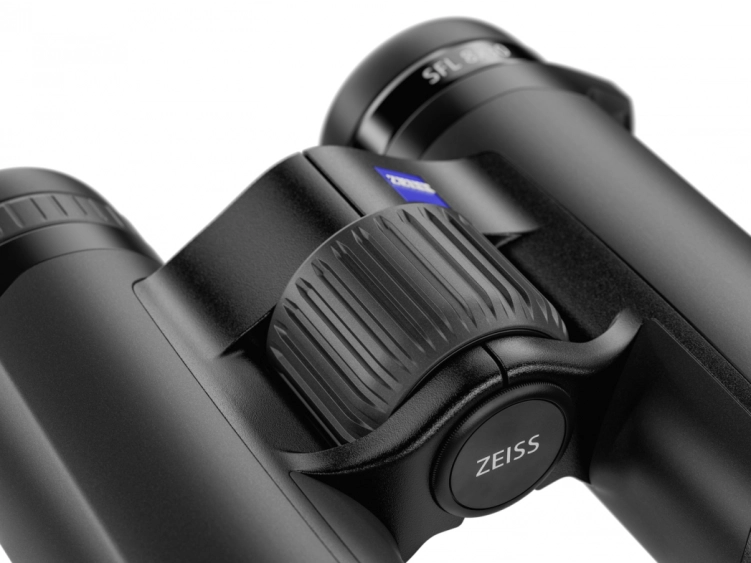 Lornetka Zeiss SFL 8x30