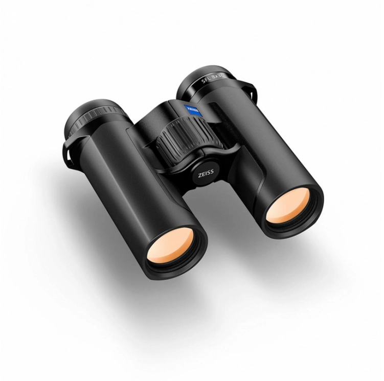 Lornetka Zeiss SFL 8x30