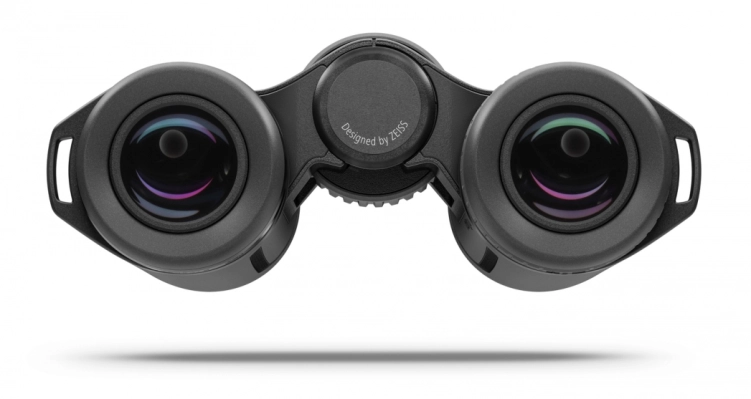 Lornetka Zeiss SFL 8x30