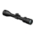 Vortex Diamondback 3-9x40 1'' BDC Luneta celownicza