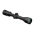 Vortex Diamondback 3-9x40 1'' BDC Luneta celownicza