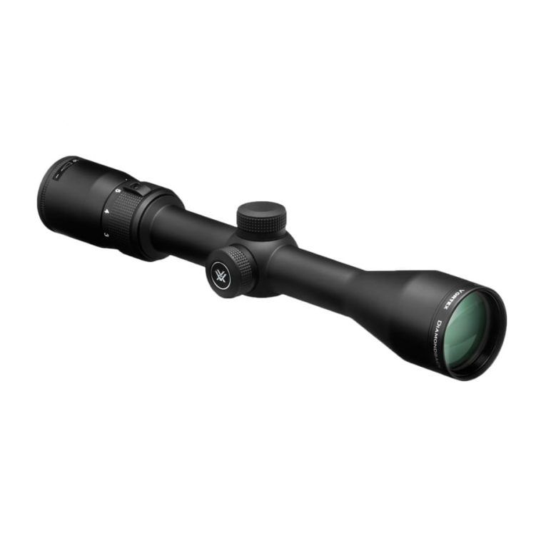 Vortex Diamondback 3-9x40 1'' BDC Luneta celownicza