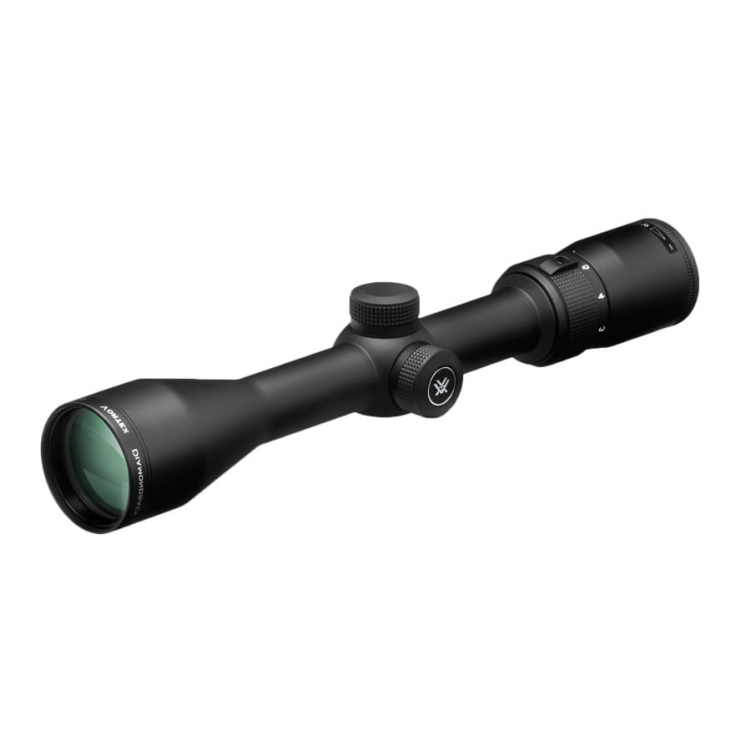 Vortex Diamondback 3-9x40 1'' BDC Luneta celownicza