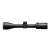 Vortex Diamondback 3-9x40 1'' BDC Luneta celownicza