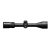 Vortex Diamondback 3-9x40 1'' BDC Luneta celownicza